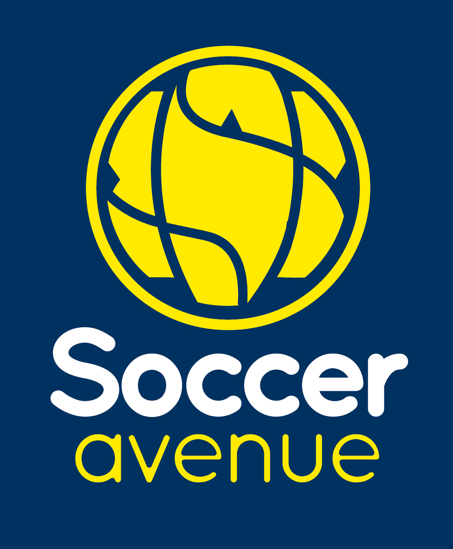 Soccer Avenue